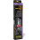Exo Terra T5 UVB Fixture 35cm 8w Reptile Light 1
