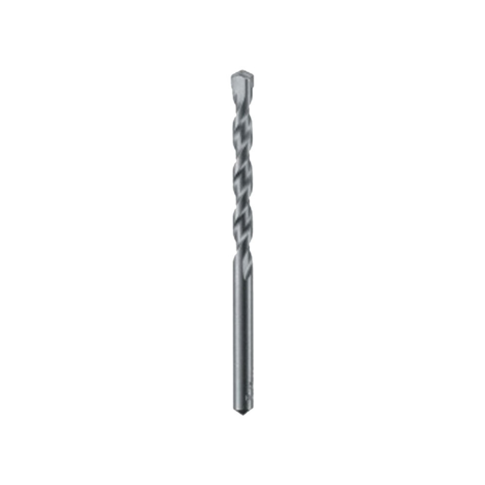 (210mm x 150mm x 10mm, Silver) Bosch SDS Drill Bit