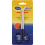 Extra Long Handle 7.5" Toenail Scissors for Thick and Ingrown Nails 1