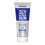 Frezyderm Frezyderm Icy After Sun 200ml 1