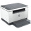 HP Laserjet Mfp M234Dw Printer, 3