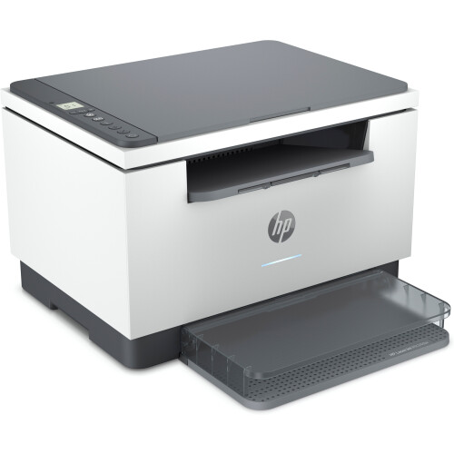 HP Laserjet Mfp M234Dw Printer, 2