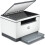 HP Laserjet Mfp M234Dw Printer, 6