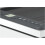 HP Laserjet Mfp M234Dw Printer, 8