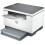 HP Laserjet Mfp M234Dw Printer, 2
