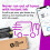HP Laserjet Mfp M234Dw Printer, 9
