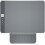 HP Laserjet Mfp M234Dw Printer, 7