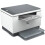 HP Laserjet Mfp M234Dw Printer, 4