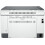 HP Laserjet Mfp M234Dw Printer, 5
