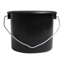 Prodec Plastic Paint Kettle 1 Litre