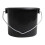 Prodec Plastic Paint Kettle 1 Litre 1