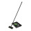Harris Harris Essentials Decking Paint Pad Kit 2