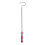 Prodec Advance Flexible Long Arm Mini Paint Roller Frame 1