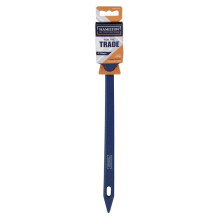 Hamilton For The Trade Long Reach Brush 2 inch