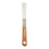 Prodec Scale tang Paint Scraper 1 inch 1