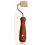 ProDec Rosewood Handle Seam Roller 1