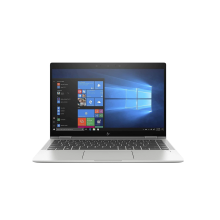 HP EliteBook 830 G6 13.3" 1920x1080 Full HD Intel Core i5 8365U 1TB SSD Hard Drive 16GB Memory Windows 11 Pro - Refurbished
