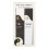 Set of 2 Yin Yang Incense Stick Packs 2
