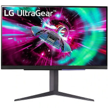 Dis 34 LG 34BA85QE-B Business