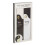 Set of 2 Yin Yang Incense Stick Packs 3