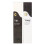 Set of 2 Yin Yang Incense Stick Packs 4