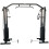 RIP X 180kg Cable Crossover Machine 1