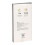 Set of 2 Yin Yang Incense Stick Packs 5