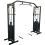 RIP X 180kg Cable Crossover Machine 2