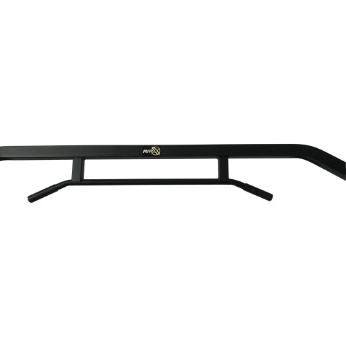 RIP X 180kg Cable Crossover Machine 2