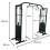 RIP X 180kg Cable Crossover Machine 7