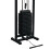 RIP X 180kg Cable Crossover Machine 8