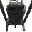 RIP X 180kg Cable Crossover Machine 10