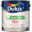 Dulux Dulux - Quick Dry Gloss 2.5L - Magnolia 1