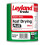 Leyland Trade - Fast Drying Plus Gloss - 750ml BW 1