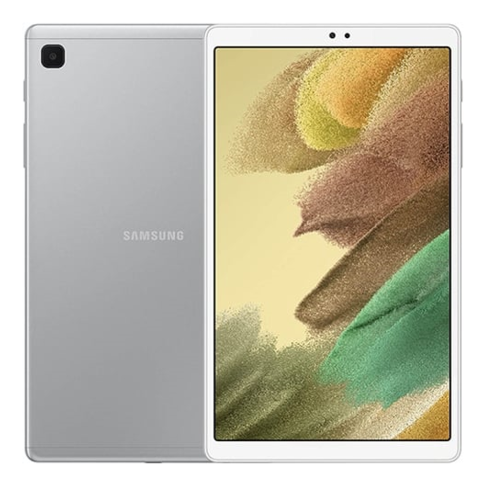 Samsung Galaxy Tab A7 Lite 8.7" | 32Gb | | Wifi Silver