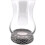 Stunning Pewter Scottish Celtic Design Whisky Tasting Glass 1