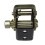 Trailer Tie Down Lashing Winch 50MM 5T (Webbing Ratchet Strap 2") 2