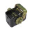 Trailer Tie Down Lashing Winch 50MM 5T (Webbing Ratchet Strap 2") 3