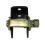 Trailer Tie Down Lashing Winch 50MM 5T (Webbing Ratchet Strap 2") 4