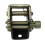 Trailer Tie Down Lashing Winch 50MM 5T (Webbing Ratchet Strap 2") 5
