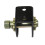 Trailer Tie Down Lashing Winch 50MM 5T (Webbing Ratchet Strap 2") 6