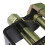 Trailer Tie Down Lashing Winch 50MM 5T (Webbing Ratchet Strap 2") 7