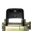 Trailer Tie Down Lashing Winch 50MM 5T (Webbing Ratchet Strap 2") 10