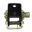 Trailer Tie Down Lashing Winch 50MM 5T (Webbing Ratchet Strap 2") 11