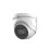 (4TB, 3X 8MP) Hilook Hikvision 4K CCTV Home Security System Kit IR 5