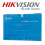 (4TB, 4X 8MP) Hikvision 4K CCTV Home Security System Kit IR 3