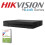 (4TB, 4X 8MP) Hikvision 4K CCTV Home Security System Kit IR 6