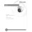 (4TB, 4X 8MP) Hikvision 4K CCTV Home Security System Kit IR 8