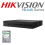 (6TB, 4X 8MP) Hikvision 4K CCTV Home Security System Kit IR 7