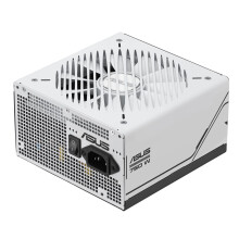 Alimentatore - ASUS - Prime 750W Gold - 80 Plus Gold - ATX 3.0 - Raffreddamento avanzato